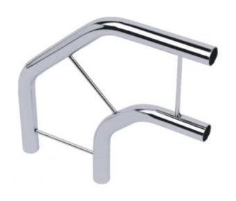 R 7001 угол двойной вертикальный джокер