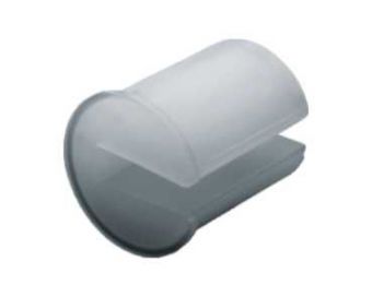 втулка для Р-46 полиуретановая