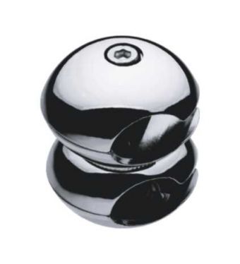 соединение двойное поворотное Р-48