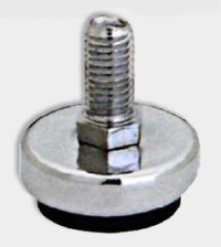 нога для системы джокер/joker