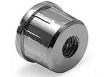 втулка для регулируемой ножки R-12 m Joker