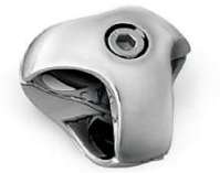 соединение тройное R-2 SX для джокера