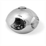 соединение для стекла тип Т R-3 