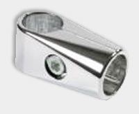 крепление для трубы r 42 m