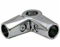 соединение для труб джокер r-43