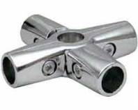 крестообразный соединитель R-45 (джокер)