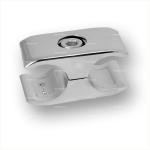 крепление двухстороннее R-46