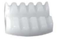 прокладка полиуретановая (джокер) R-47