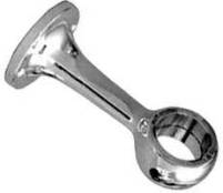 держатель дистанционный трубы R 50 