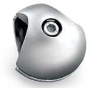 соединение двойное R 6 DX