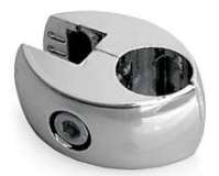 держатель для стекла R-7(joker)