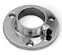 фланец для труб 25 мм R-11 для джокера