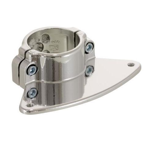 крепление для плиты односторонее R 61