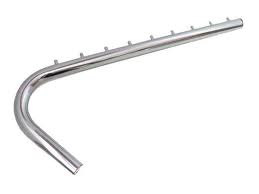 вешалка с крючками Джокер