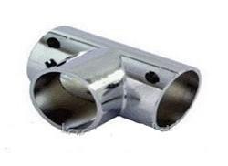 соединение системы джокер