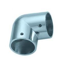 система джокер угол 90