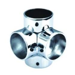 система труб джокер 4