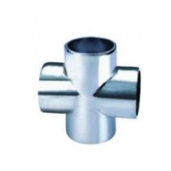 Соединение на 4 трубы , джокер