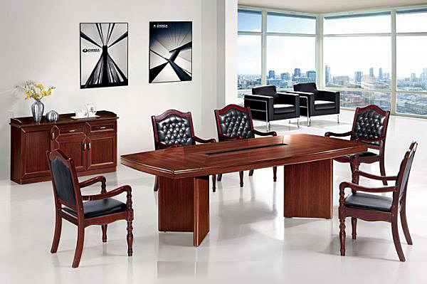 недорогой стол для конференций 2400