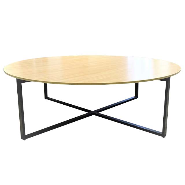 Каркас для круглого стола