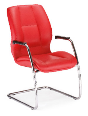 кресло формула