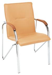 стул для совещания самба