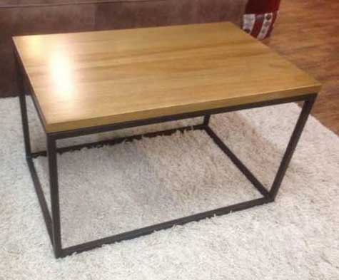 недорого стол Лофт, купить в Киеве