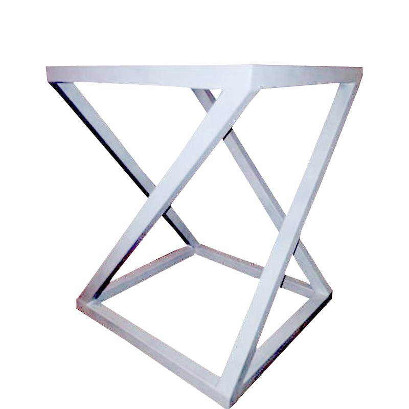 подстолье для низкого стола