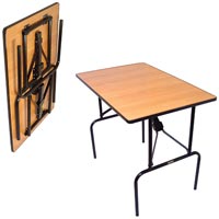 раскладные столы 90х60 см купить в Киеве