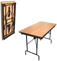 стол складной 120х80 купить недорого