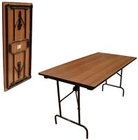 раскладной стол 150х80 см недорого, наличие