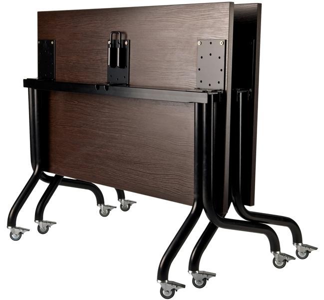 Каркас складного стола BRABUS каркасы складных столов