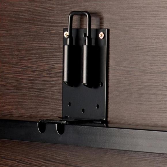 Механизм складного каркаса каркас складной для стола механизм