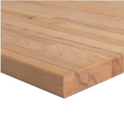 Столешница для стола кафе