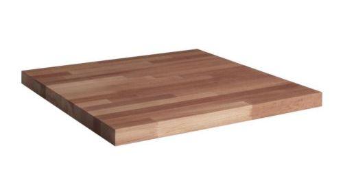 столешница квадрат для стола