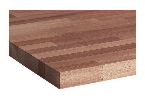 Недорогая столешница стола