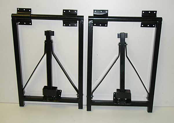 механизм раскладной для лавки недорого