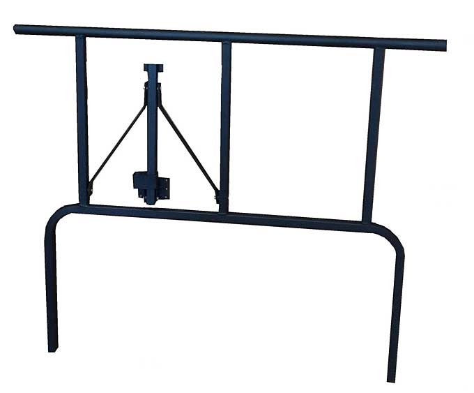 недорого широкий раскладной механизм для стола