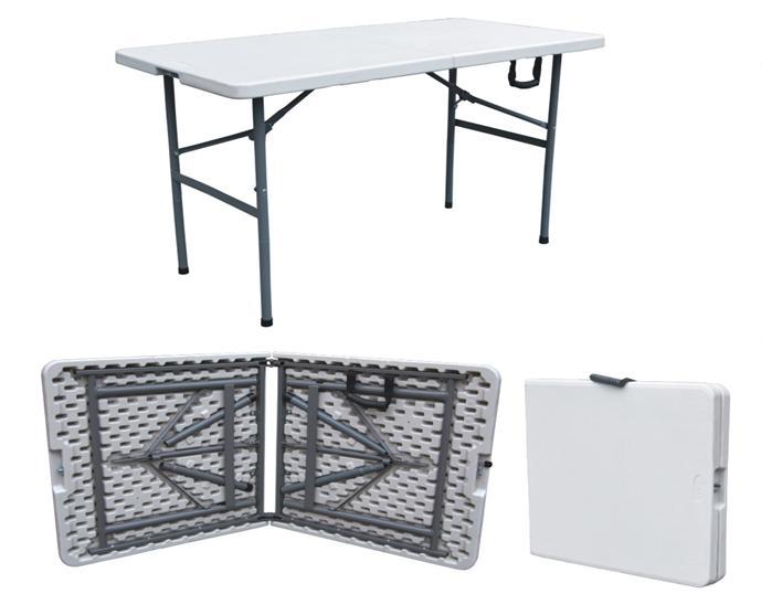 Купить стол складной для пикника