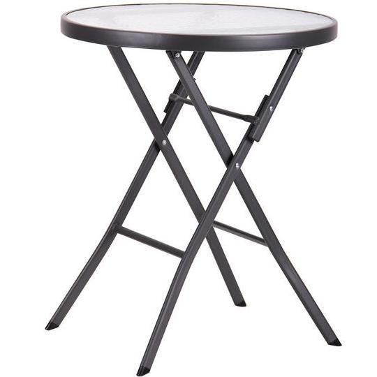 Раскладной стол МаЯ