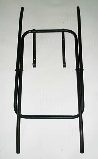 недорогие раскладные механизмы для столов