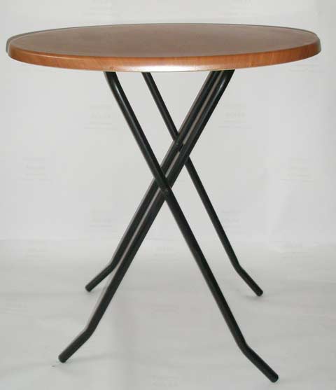 раскладной стол Верзалит/Топалит недорого