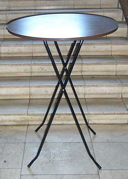 раскладной механизм для высоких столов купить