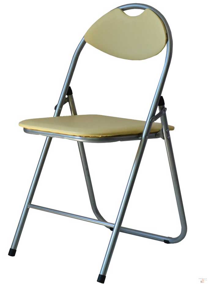 недорогой складной стульчик для пикника !!!