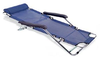 шезлонг купить в украине, Киев