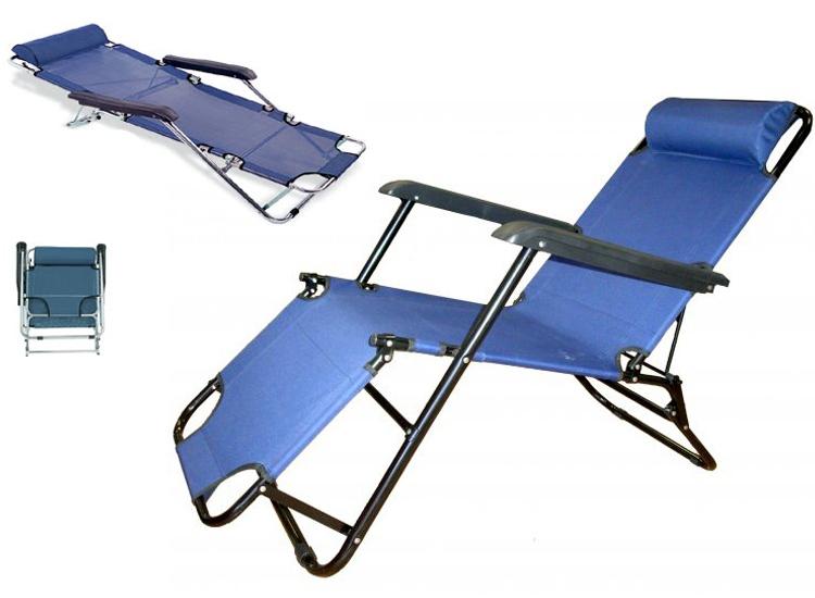 Шезлонги купить розница