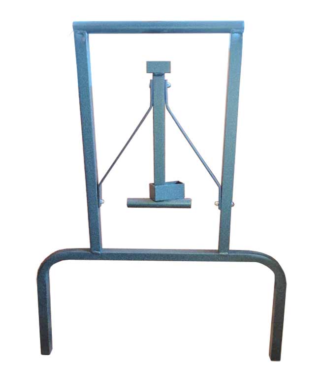 складной механизм стола 