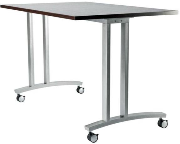 стол складной tipper купить Украина