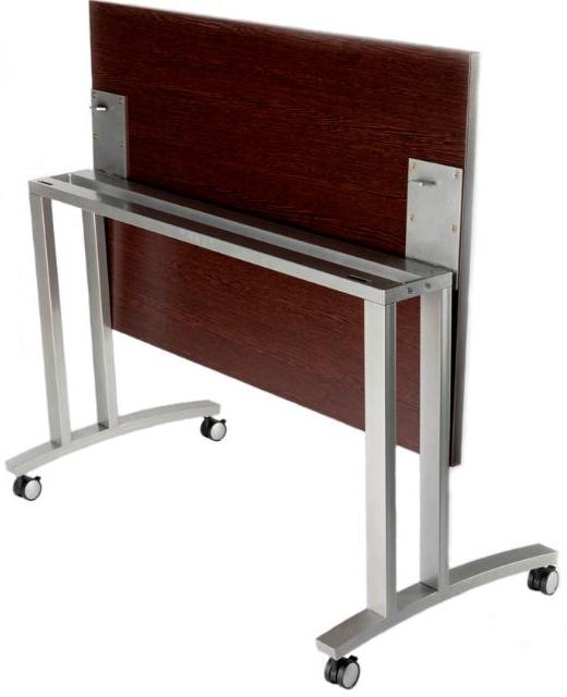 каркас -стол в сборе