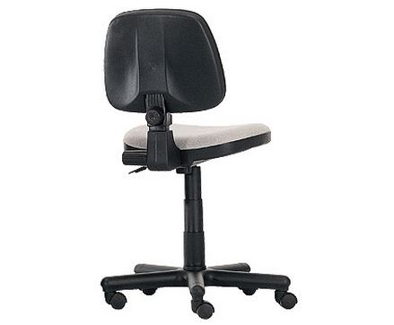 Сеньор-кресло персонала. сеньор кресло персонала